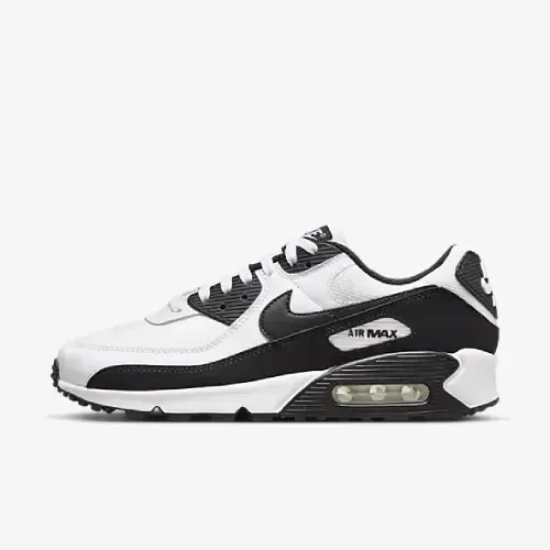 Nike air max 90  ( www.trade-shoes.com )